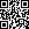 https://ibna.ir/x6pnk