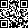 https://ibna.ir/x6H32
