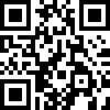 https://ibna.ir/x4bKH
