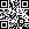 https://ibna.ir/xMMW