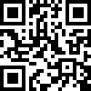 https://ibna.ir/x6t4q