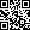 https://ibna.ir/x6pMH