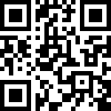 https://ibna.ir/x4gnq