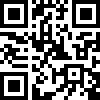 https://ibna.ir/x6vDx