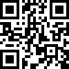 https://ibna.ir/x4dwk