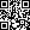 https://ibna.ir/x6y9s