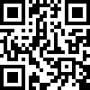 https://ibna.ir/x6CBT