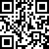 https://ibna.ir/x6DtP