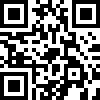 https://ibna.ir/x6kkj
