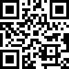 https://ibna.ir/x6J9L