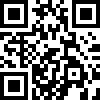 https://ibna.ir/x6JQb