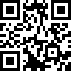 https://ibna.ir/x4Trh