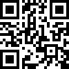https://ibna.ir/x3Byp