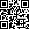 https://ibna.ir/x3WsG
