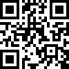 https://ibna.ir/x45tn