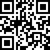 https://ibna.ir/x6wVy