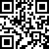 https://ibna.ir/x3QR3
