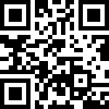 https://ibna.ir/x6nbh