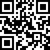 https://ibna.ir/x4vkq