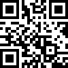 https://ibna.ir/xbTX