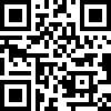 https://ibna.ir/x6rYq