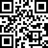 https://ibna.ir/x6C9r
