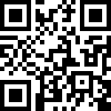 https://ibna.ir/x5px