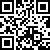 https://ibna.ir/x3NXj