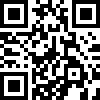 https://ibna.ir/x4gzz