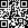 https://ibna.ir/x3jB5