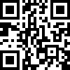 https://ibna.ir/x3cYy