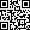 https://ibna.ir/xfDm