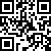 https://ibna.ir/x6vLn