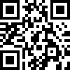 https://ibna.ir/x4VkH