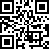 https://ibna.ir/x4sWv