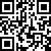 https://ibna.ir/x6Jst