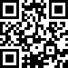 https://ibna.ir/x3WwV