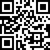 https://ibna.ir/x6s49