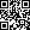 https://ibna.ir/x6vJ5