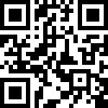 https://ibna.ir/x4LKQ