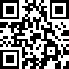 https://ibna.ir/x6kHL