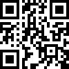 https://ibna.ir/x6r9F