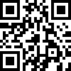 https://ibna.ir/x6nnv