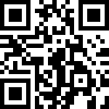 https://ibna.ir/x4Ss6
