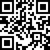 https://ibna.ir/x3PP2