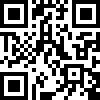 https://ibna.ir/x6t86