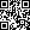 https://ibna.ir/x6Byc