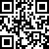 https://ibna.ir/x6wBN