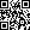 https://ibna.ir/xDqd