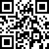 https://ibna.ir/xJXk